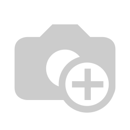 [BPBC70] BOUTEILLE SUITE 50CL PLATE SATINEE PERSONNALISEE - LOGO CLIENT 1 COULEUR + BOUCHON GRIS
